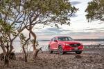 Mazda CX-5 Akera 2017 года (AU)